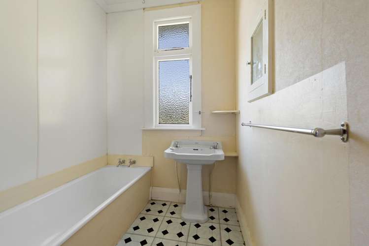 162 Roxburgh Street Heriot_20