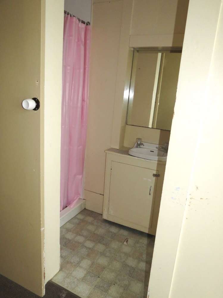 42 Carlton Avenue Gonville_10