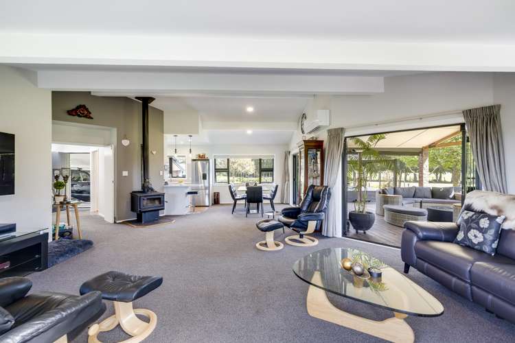 139 Ngatarawa Road Bridge Pa_23