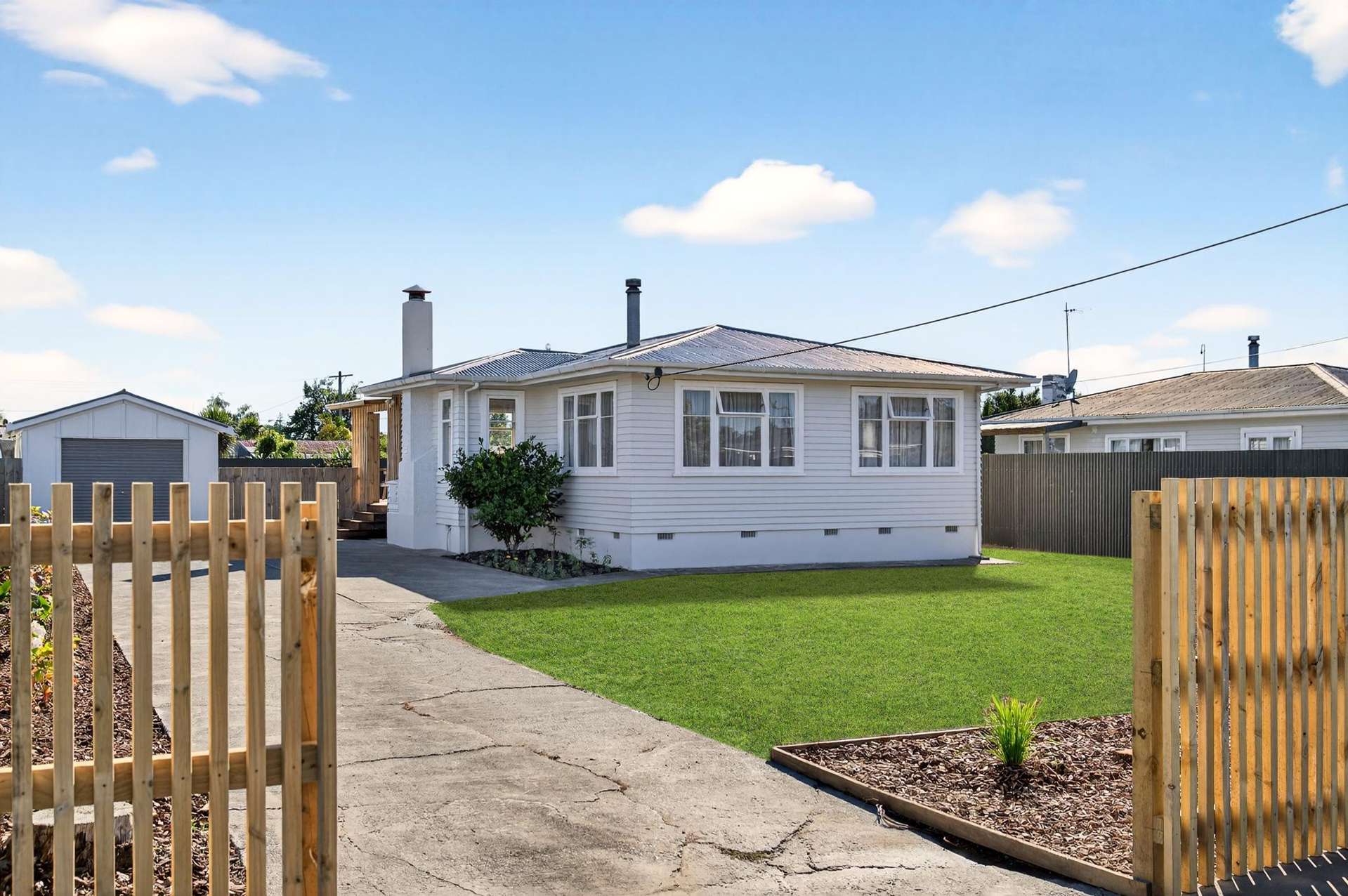 65 Cockburn Street Masterton_0