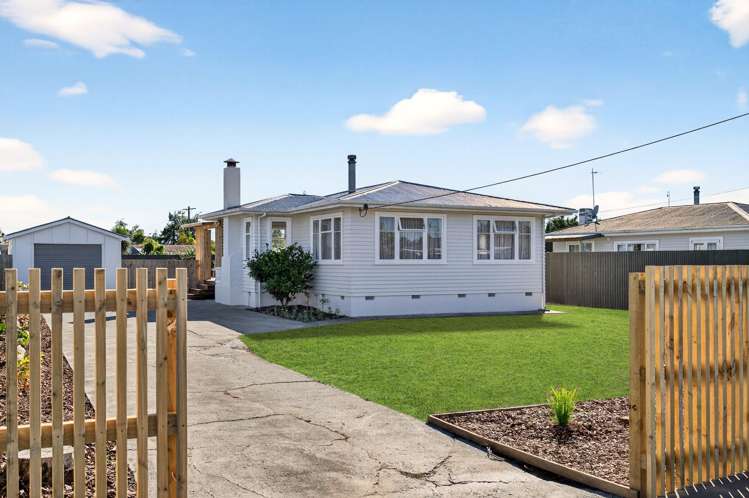 65 Cockburn Street Masterton_0