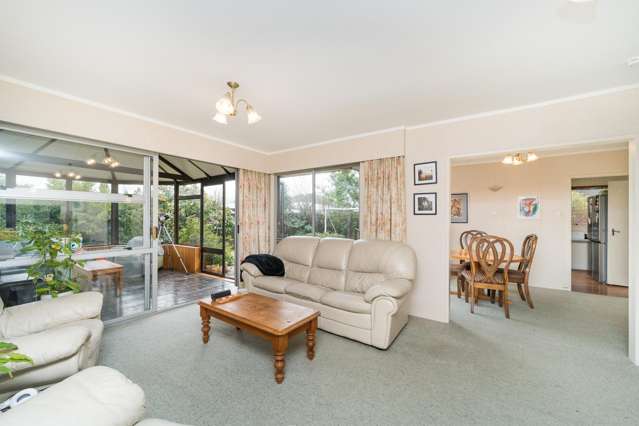 11A Anaru Place Awapuni_1