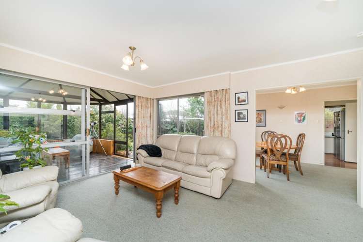 11A Anaru Place Awapuni_1