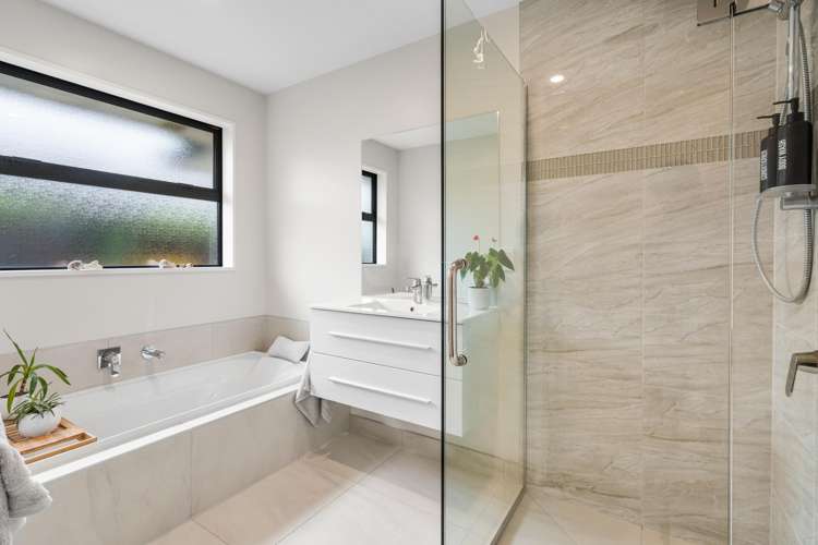 75 Whincops Road Halswell_17