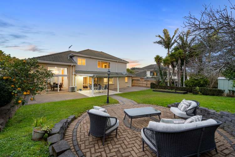 25 Santa Ana Drive Dannemora_24