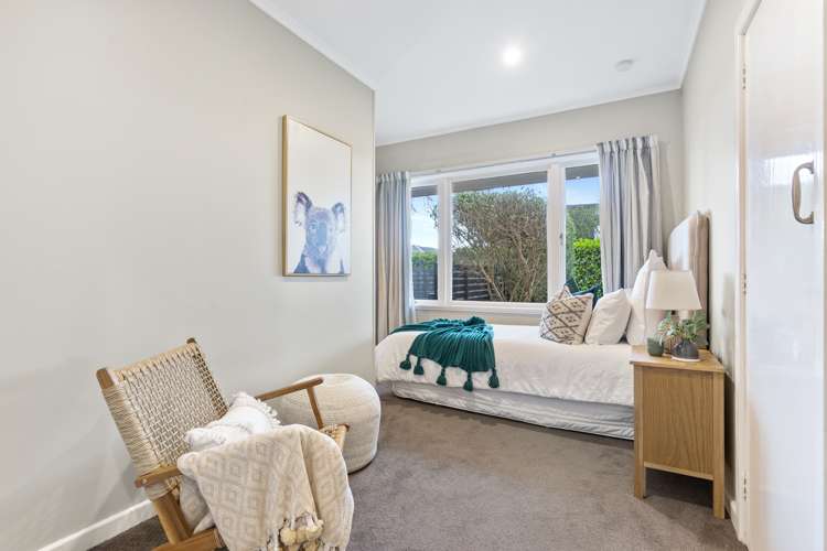 54 Drake Street Howick_9