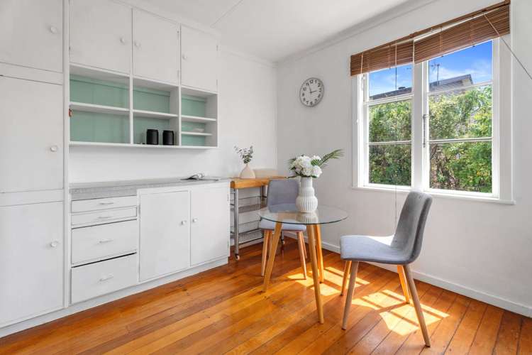 29 State Avenue Onehunga_5