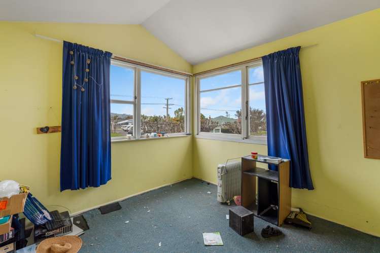 204 Surrey Street Saint Clair_7