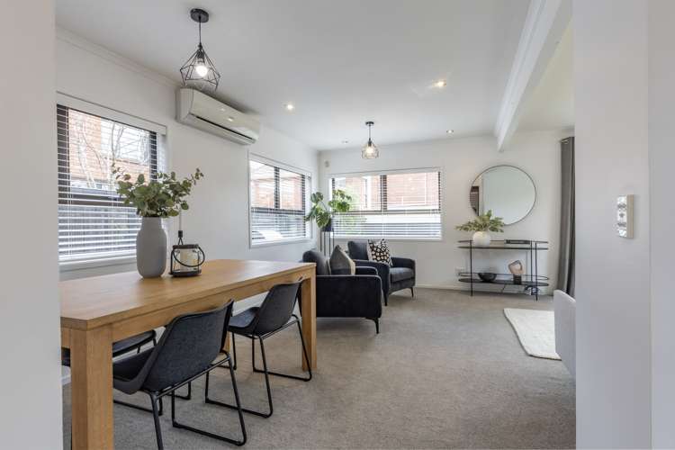 221g Mount Smart Road Onehunga_7