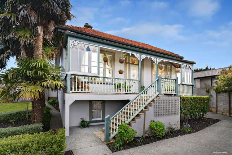 8 Belmont Place Warkworth_3