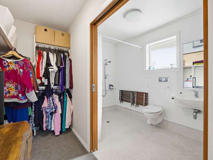 28 Hewlings Street Shirley_13