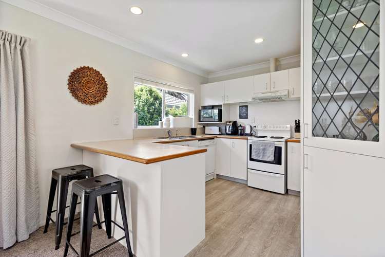 10 Aldermen Avenue Papamoa_8