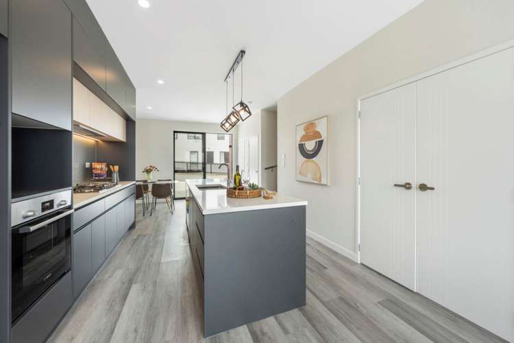 43 Goldwater Drive Silverdale_12