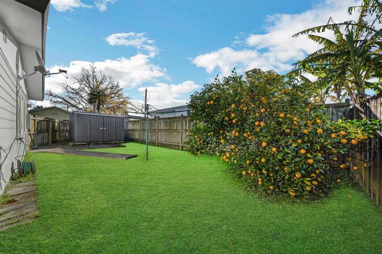 2/161 Old Wairoa Road Papakura_14