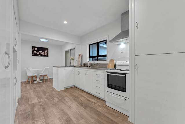 2/187 Puhinui Road Papatoetoe_2