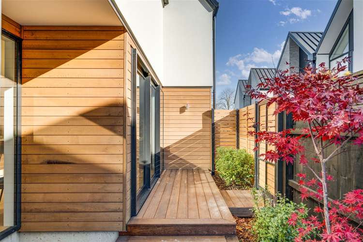 6/20 Darvel Street Riccarton_23