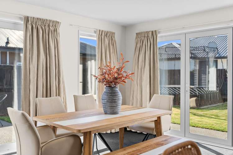 28 Rich Terrace Wigram_8