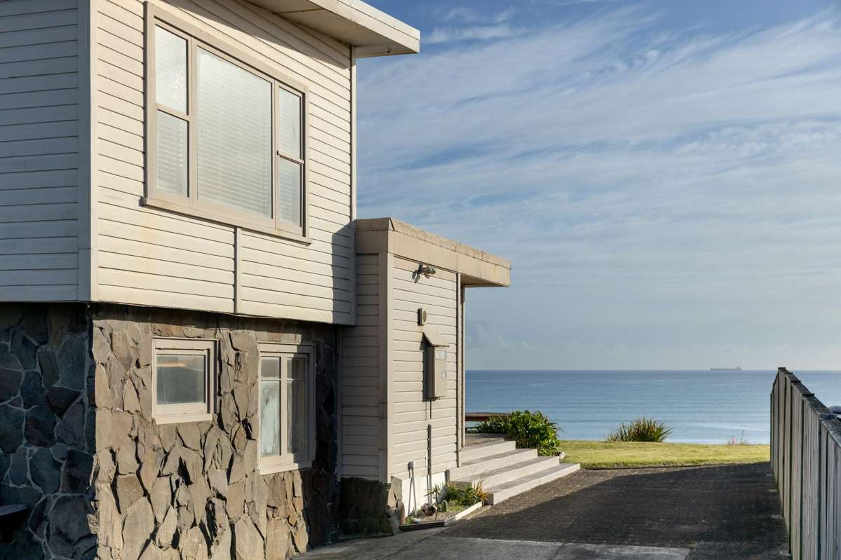 155B Oceanbeach Road_2