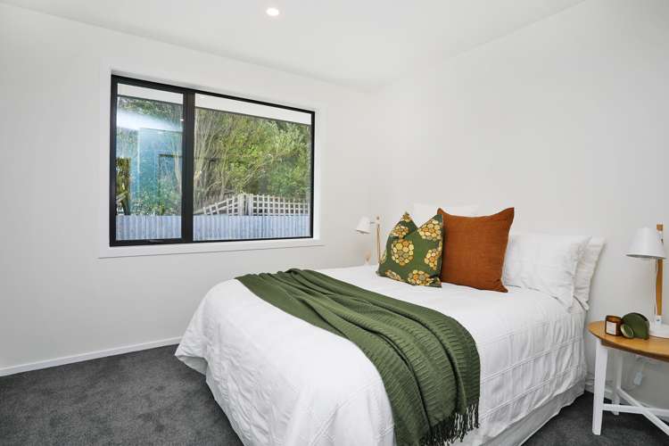 329 Layard Street Waverley_17