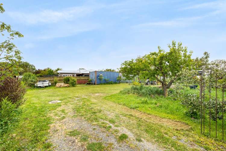 25B Carters Road Amberley_4