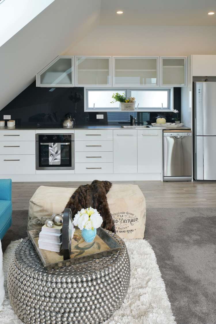 182b Salisbury Street Christchurch Central_15