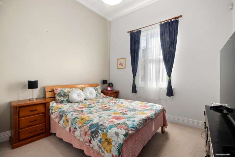 41 Trafalgar Street Onehunga_10