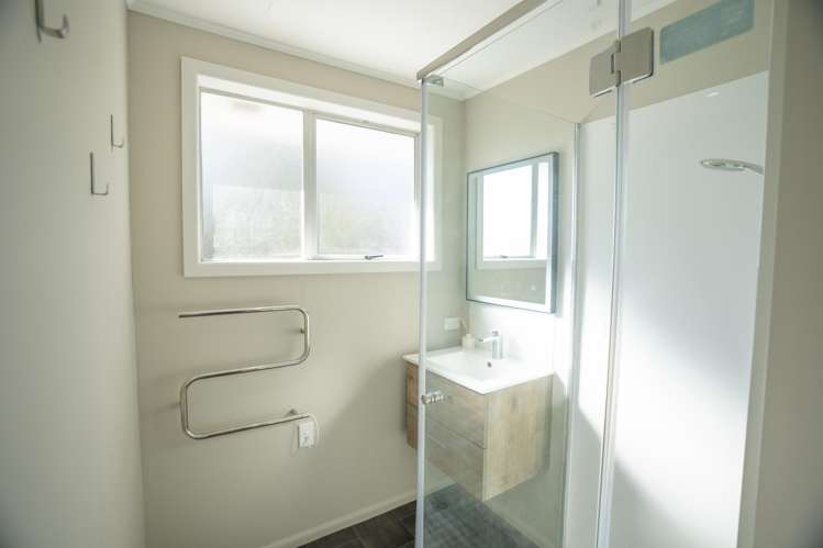 57 Regent Street Fairlie_8