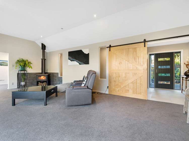 187 Halswell Junction Road_2