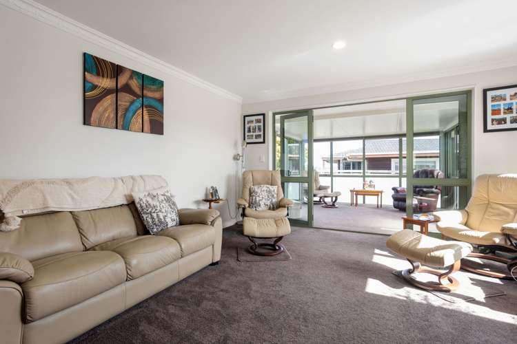 262 Douglas Avenue Te Awamutu_6