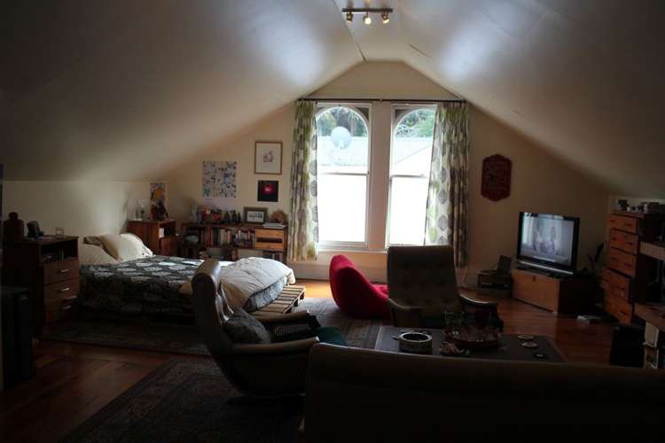 31 Market Road Remuera_5