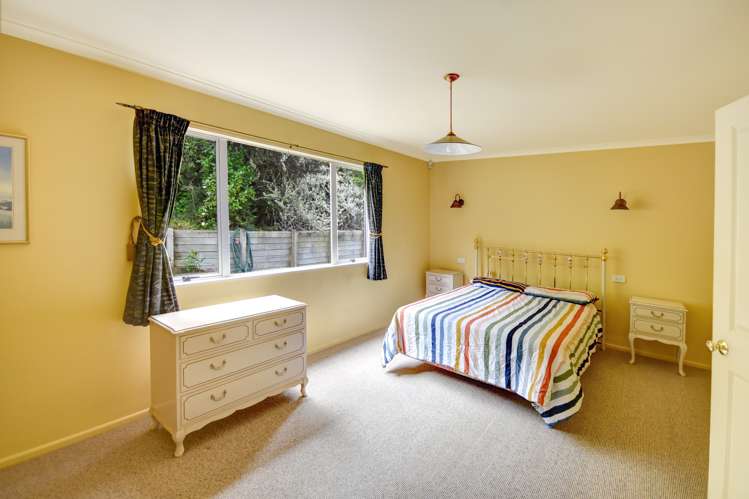 16 Tower Avenue Waverley_7