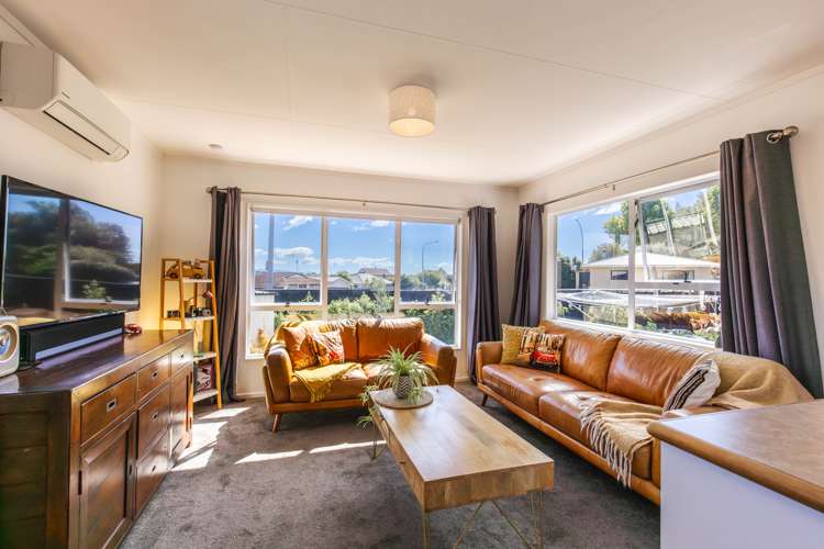 205a Annesbrook Drive Wakatu_4