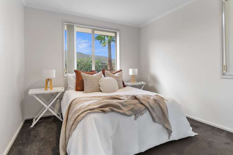 4 Beachmere Place Papamoa_10