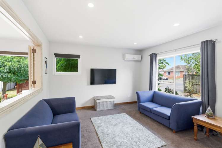 37 Springs Road Wigram_2