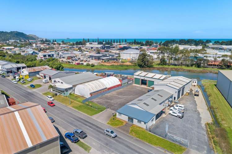 14 Innes Street Awapuni_7