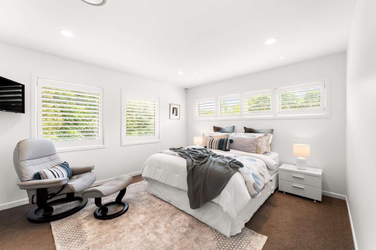 42 Ramsgate Terrace_5