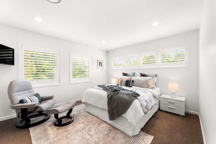 42 Ramsgate Terrace Mairangi Bay_9