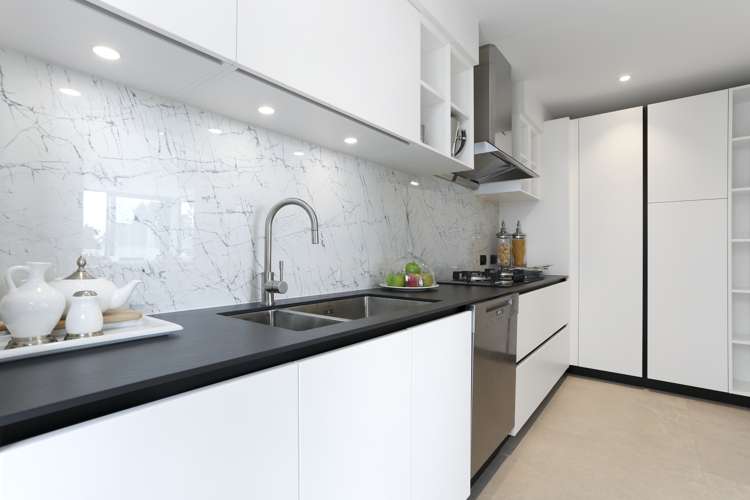 15D Woodley Road Remuera_9