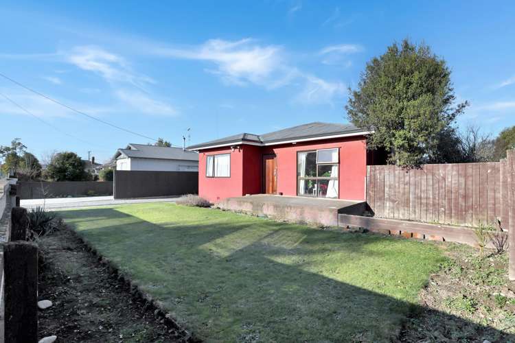 171 Mcmurdo Street Tinwald_14