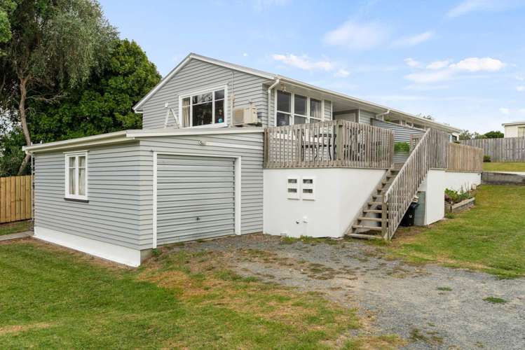 98A and 98B Gordon Street Dargaville_25