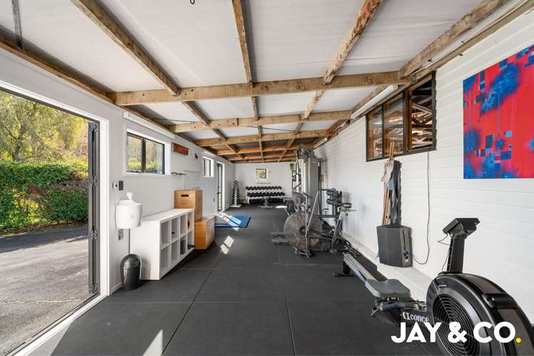 10 Thorps Quarry Road Clevedon_14