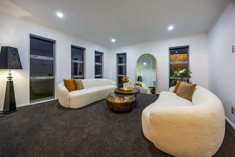 31 Lippiatt Crescent Pokeno_7
