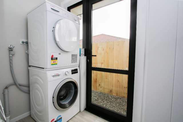 C/1/71 Normandy Avenue 1107_2