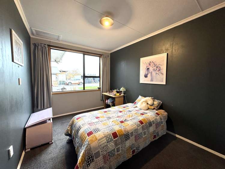 51 Allan Street Clinton_17