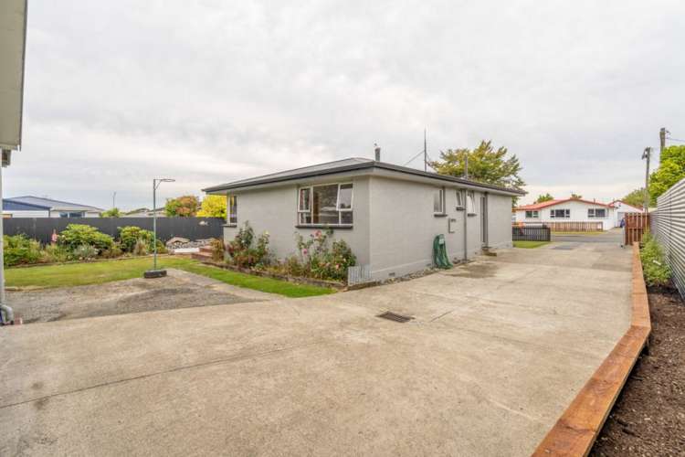 184 Tanner Street Grasmere_3