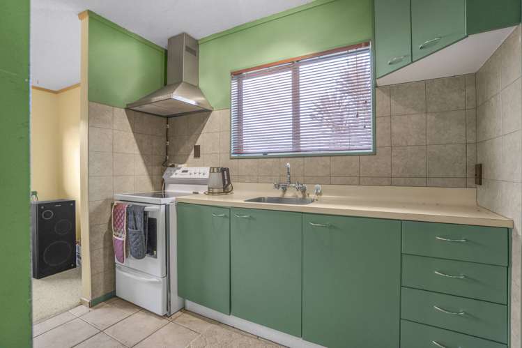 26 Newburn Grove Wainuiomata_9