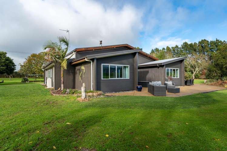 40 Saulbrey Road Ngaruawahia_33
