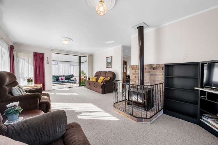 17 Hibiscus Avenue Hamilton Lake_26