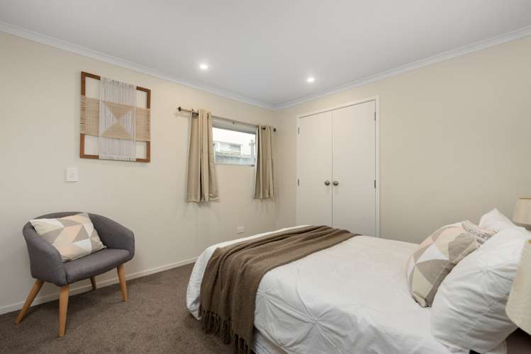 7a Lee Street Mount Maunganui_14