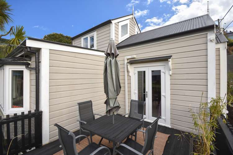 75 Marion Street Macandrew Bay_22